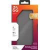 ZAGG Crystal Palace Lite Case Apple iPhone 17e/16e/15/14/13, Cover, Apple, iPhone 17e/16e/15/14/13, 15.5 cm (6.1 inch), Transparent