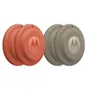 Motorola moto tag 2 Universal Finder Green, Orange