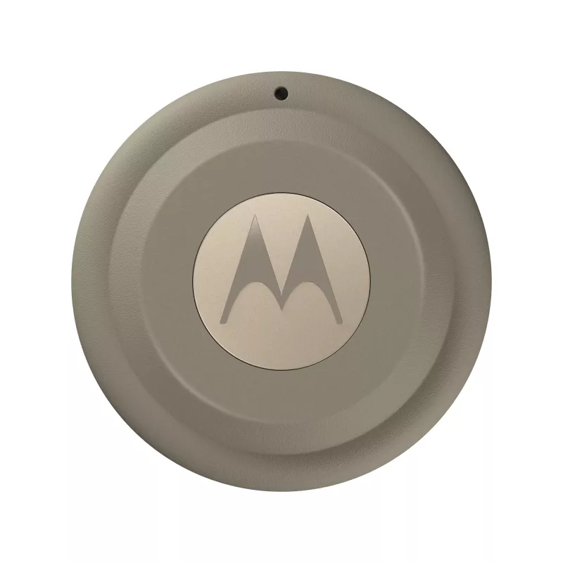 Motorola moto tag 2 Universal Finder Green, Orange