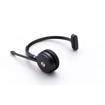 Headset Yealink WH62 Mono UC Headset