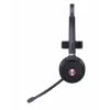 Headset Yealink WH62 Mono UC Headset