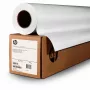 Large-format HP paper bond universal 24 inch roll 61 cm × 45.7 m, 80 g/m², 106 µm, matt — 4-pack