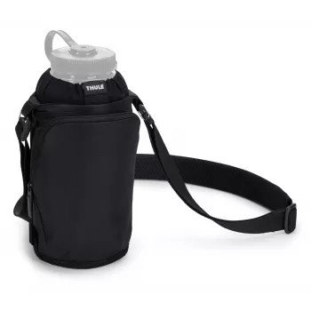 Thule EnRoute TEWB5101 - Black Drinking bottle holder