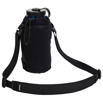 Thule EnRoute TEWB5101 - Black Drinking bottle holder