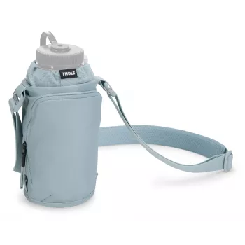 Thule EnRoute TEWB5101 - Soft Blue Drinking bottle holder
