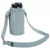 Thule EnRoute TEWB5101 - Soft Blue Drinking bottle holder