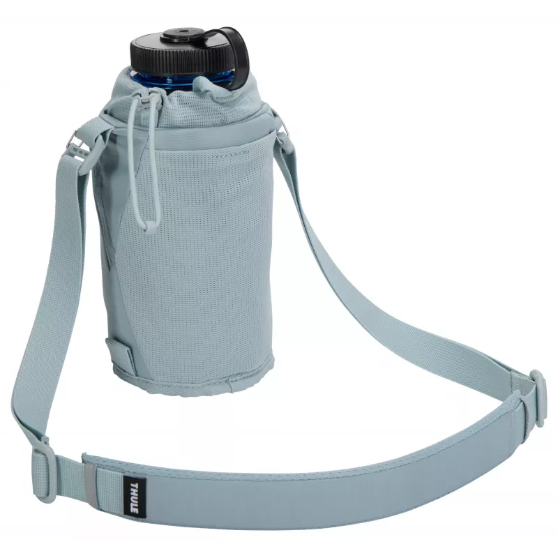Thule EnRoute TEWB5101 - Soft Blue Drinking bottle holder
