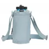 Thule EnRoute TEWB5101 - Soft Blue Drinking bottle holder