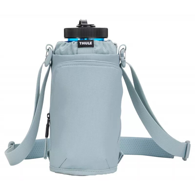Thule EnRoute TEWB5101 - Soft Blue Drinking bottle holder