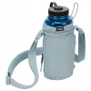 Thule EnRoute TEWB5101 - Soft Blue Drinking bottle holder