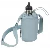 Thule EnRoute TEWB5101 - Soft Blue Drinking bottle holder