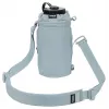 Thule EnRoute TEWB5101 - Soft Blue Drinking bottle holder