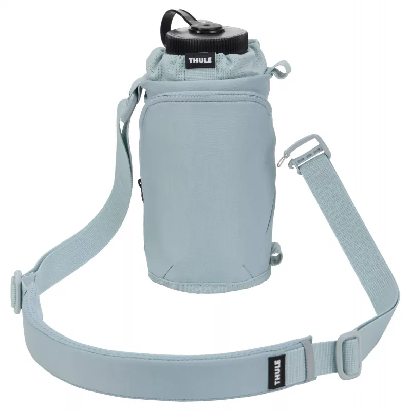 Thule EnRoute TEWB5101 - Soft Blue Drinking bottle holder