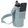 Thule EnRoute TEWB5101 - Soft Blue Drinking bottle holder