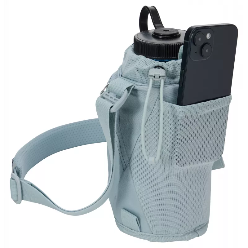 Thule EnRoute TEWB5101 - Soft Blue Drinking bottle holder