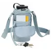 Thule EnRoute TEWB5101 - Soft Blue Drinking bottle holder