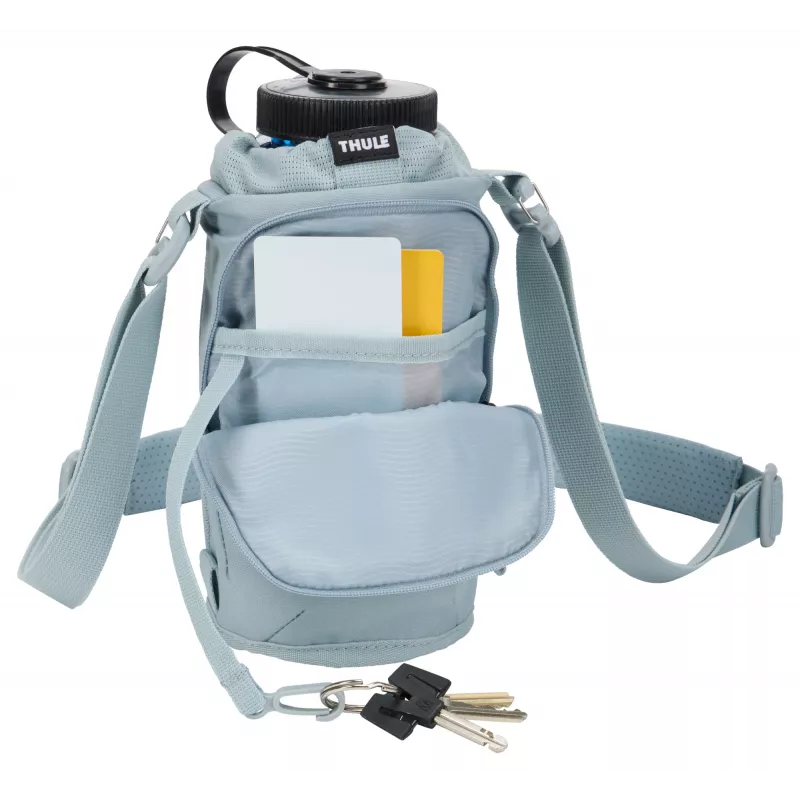 Thule EnRoute TEWB5101 - Soft Blue Drinking bottle holder