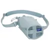 Thule EnRoute TEWB5101 - Soft Blue Drinking bottle holder