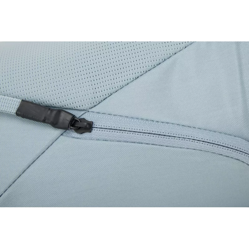 Thule EnRoute TEWB5101 - Soft Blue Drinking bottle holder