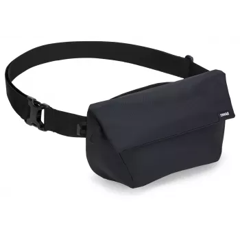 Thule EnRoute TESB5102 - Black waist bag Nylon