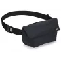 Thule EnRoute TESB5102 - Black waist bag Nylon