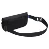 Thule EnRoute TESB5102 - Black waist bag Nylon