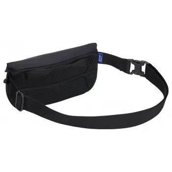 Thule EnRoute TESB5102 - Black waist bag Nylon