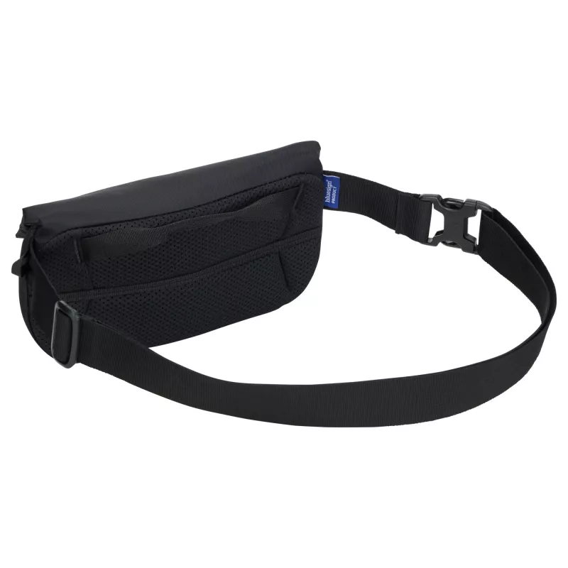 Thule EnRoute TESB5102 - Black waist bag Nylon