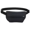 Thule EnRoute TESB5102 - Black waist bag Nylon