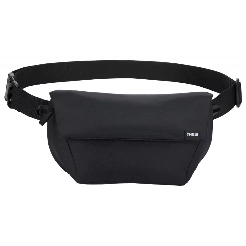 Thule EnRoute TESB5102 - Black waist bag Nylon