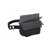 Thule EnRoute TESB5102 - Black waist bag Nylon