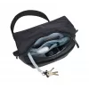 Thule EnRoute TESB5102 - Black waist bag Nylon