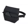Thule EnRoute TESB5102 - Black waist bag Nylon