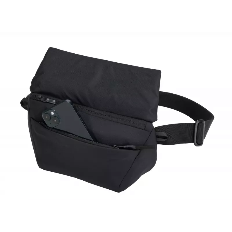 Thule EnRoute TESB5102 - Black waist bag Nylon
