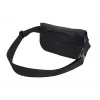 Thule EnRoute TESB5102 - Black waist bag Nylon