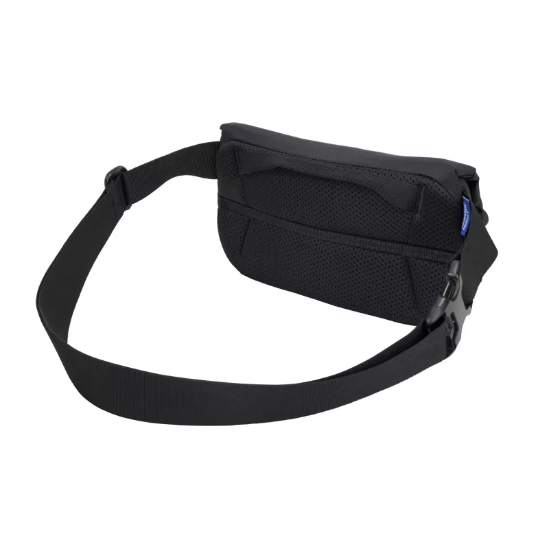 Thule EnRoute TESB5102 - Black waist bag Nylon