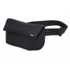 Thule EnRoute TESB5102 - Black waist bag Nylon