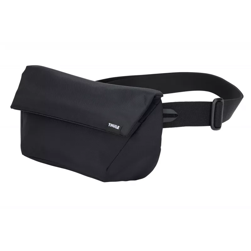 Thule EnRoute TESB5102 - Black waist bag Nylon