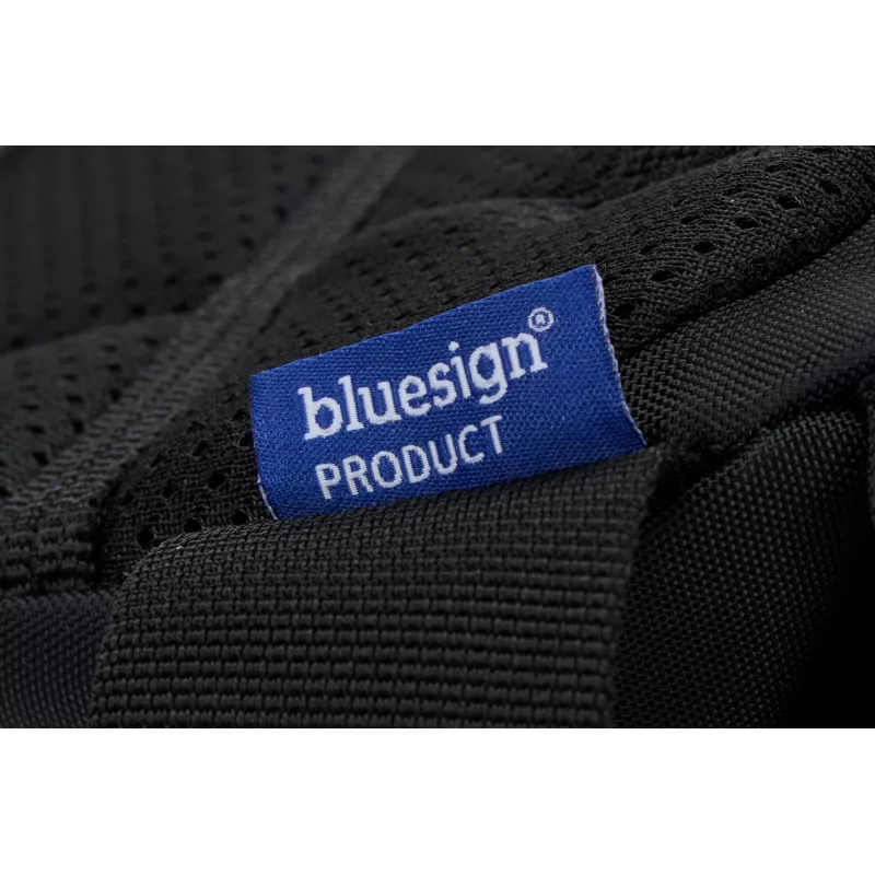Thule EnRoute TESB5102 - Black waist bag Nylon