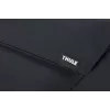 Thule EnRoute TESB5102 - Black waist bag Nylon