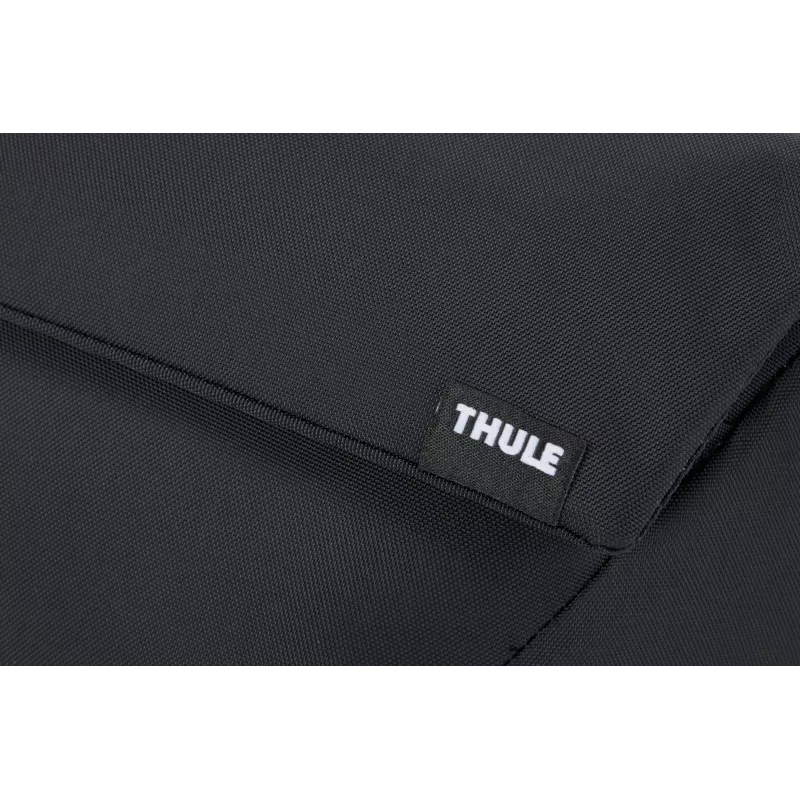 Thule EnRoute TESB5102 - Black waist bag Nylon