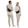 Thule EnRoute TESB5102 - Black waist bag Nylon