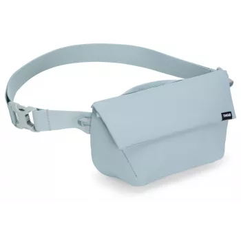Thule EnRoute TESB5102 - Soft Blue waist bag Nylon