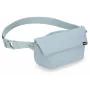 Thule EnRoute TESB5102 - Soft Blue waist bag Nylon
