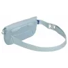 Thule EnRoute TESB5102 - Soft Blue waist bag Nylon