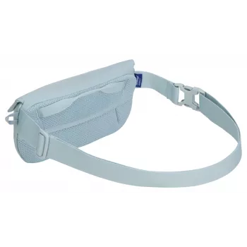 Thule EnRoute TESB5102 - Soft Blue waist bag Nylon