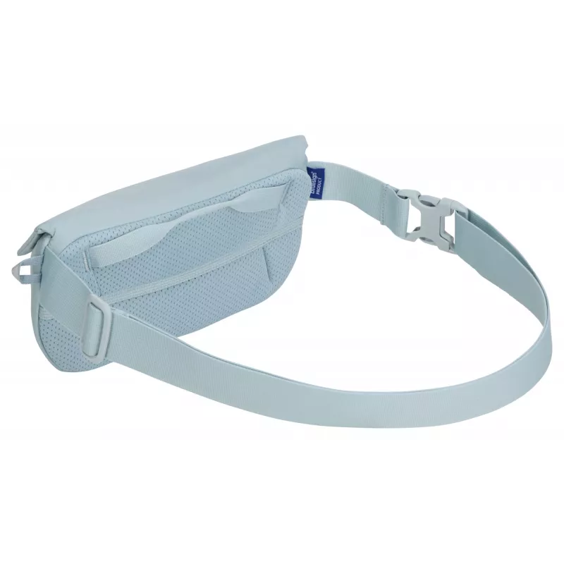 Thule EnRoute TESB5102 - Soft Blue waist bag Nylon