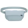Thule EnRoute TESB5102 - Soft Blue waist bag Nylon