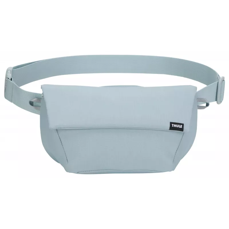 Thule EnRoute TESB5102 - Soft Blue waist bag Nylon