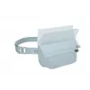 Thule EnRoute TESB5102 - Soft Blue waist bag Nylon